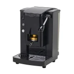 Faber Piccola Slot - Slika 4