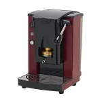 Faber Piccola Slot - Slika 2