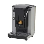 Faber Piccola Slot - Slika 3