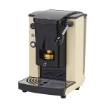 Faber Piccola Slot - Slika 5