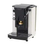 Faber Piccola Slot