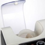 Ciao Pod - Slika 5