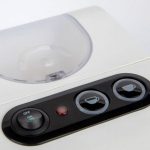 Ciao Pod - Slika 6