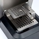 Ciao Pod - Slika 7