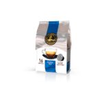 Dolce Gusto Espresso kapsule "Caffe Strega" Miscela Blue