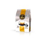 Dolce Gusto Espresso kapsule "Caffe Strega" Miscela Oro