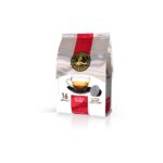 Dolce Gusto Espresso kapsule "Caffe Strega" Miscela Rossa